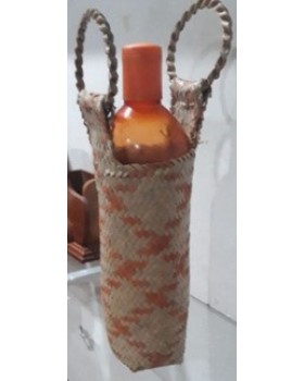 BOTTLE BAG 